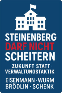 Kampagnenlogo