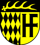 Bezirksbeirat Hedelfingen