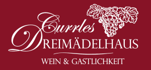 Currles Dreimädelhaus