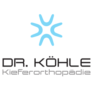 Dr. Köhle