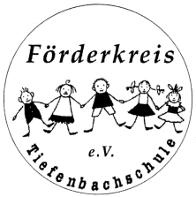 Förderkreis Tiefenbachschule