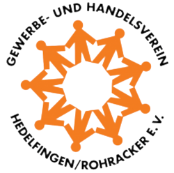 GHV Hedelfingen-Rohracker
