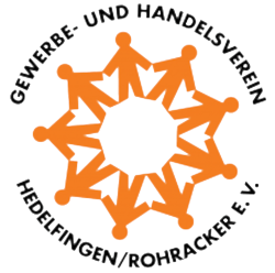 GHV Hedelfingen-Rohracker