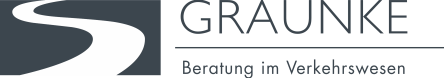 Graunke - Beratung im Verkehrswesen