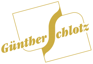Klavier Schlotz
