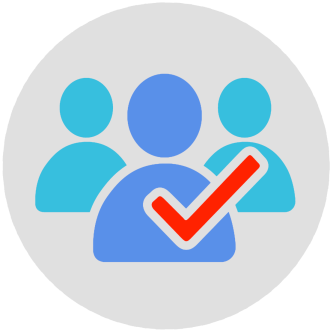 Mitglied gesucht Mitglied gesucht