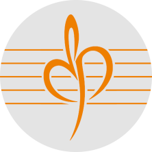 Musikverein Hedelfingen-Rohracker