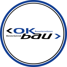 OK-Bau