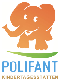 Polifant Kindertagesstätten