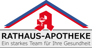 Rathaus-Apotheke