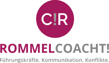 RommelCoacht