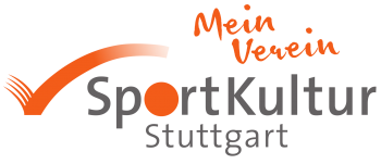 SportKultur Stuttgart