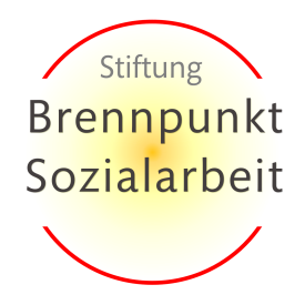 Stiftung Brennpunkt Sozialarbeit