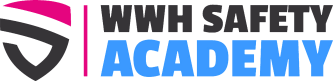 WWH-SAFETY-Academy