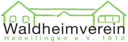 Waldheimverein Hedelfingen