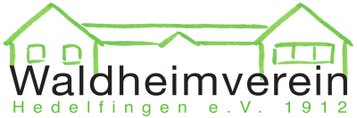 Waldheimverein Hedelfingen