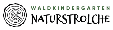Waldkindergarten Naturstrolche