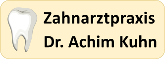 Zahnarztpraxis Dr. Achim Kuhn