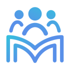 Förderverein Schulcampus