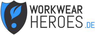 WORKWEAR HEROES